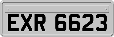 EXR6623