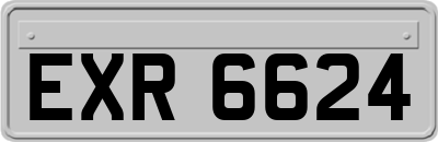 EXR6624