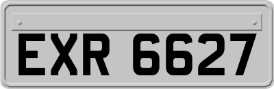 EXR6627