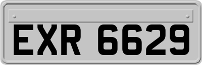EXR6629