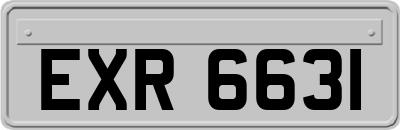 EXR6631