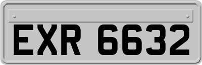 EXR6632