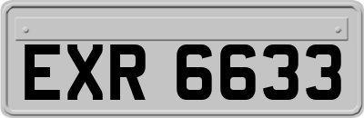 EXR6633