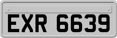 EXR6639