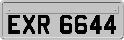 EXR6644