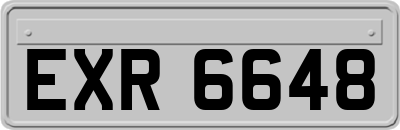 EXR6648