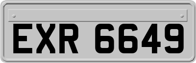 EXR6649