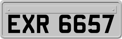 EXR6657