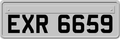 EXR6659