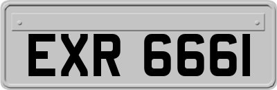 EXR6661