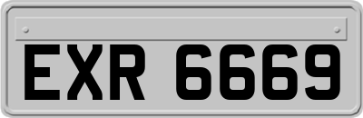 EXR6669