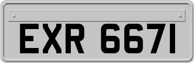 EXR6671