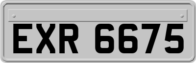 EXR6675