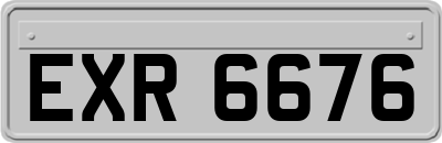 EXR6676