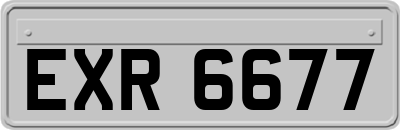EXR6677