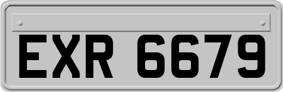 EXR6679