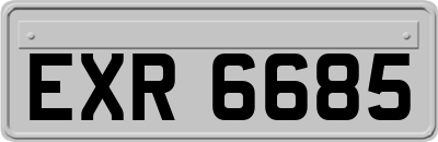 EXR6685