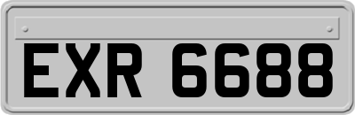 EXR6688