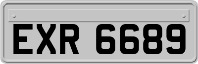 EXR6689