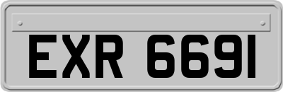 EXR6691
