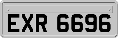 EXR6696