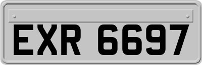 EXR6697