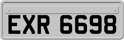 EXR6698