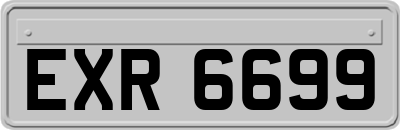 EXR6699