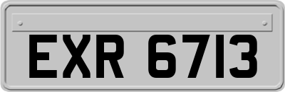 EXR6713