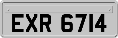 EXR6714
