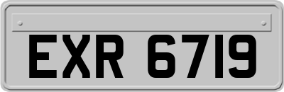 EXR6719