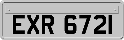 EXR6721