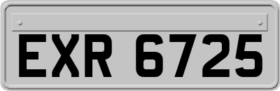 EXR6725