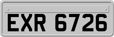 EXR6726