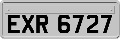 EXR6727