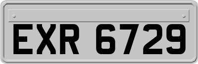 EXR6729