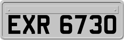 EXR6730