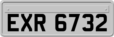 EXR6732