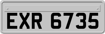EXR6735