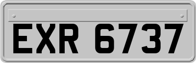 EXR6737