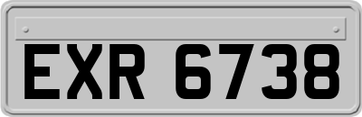 EXR6738