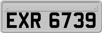EXR6739