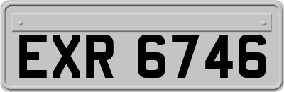 EXR6746