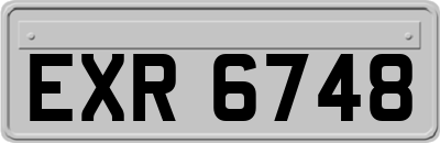EXR6748