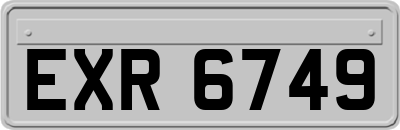 EXR6749