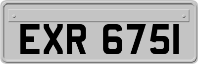 EXR6751