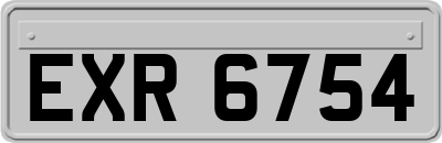 EXR6754