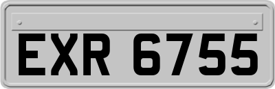 EXR6755