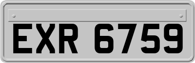 EXR6759