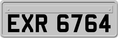 EXR6764